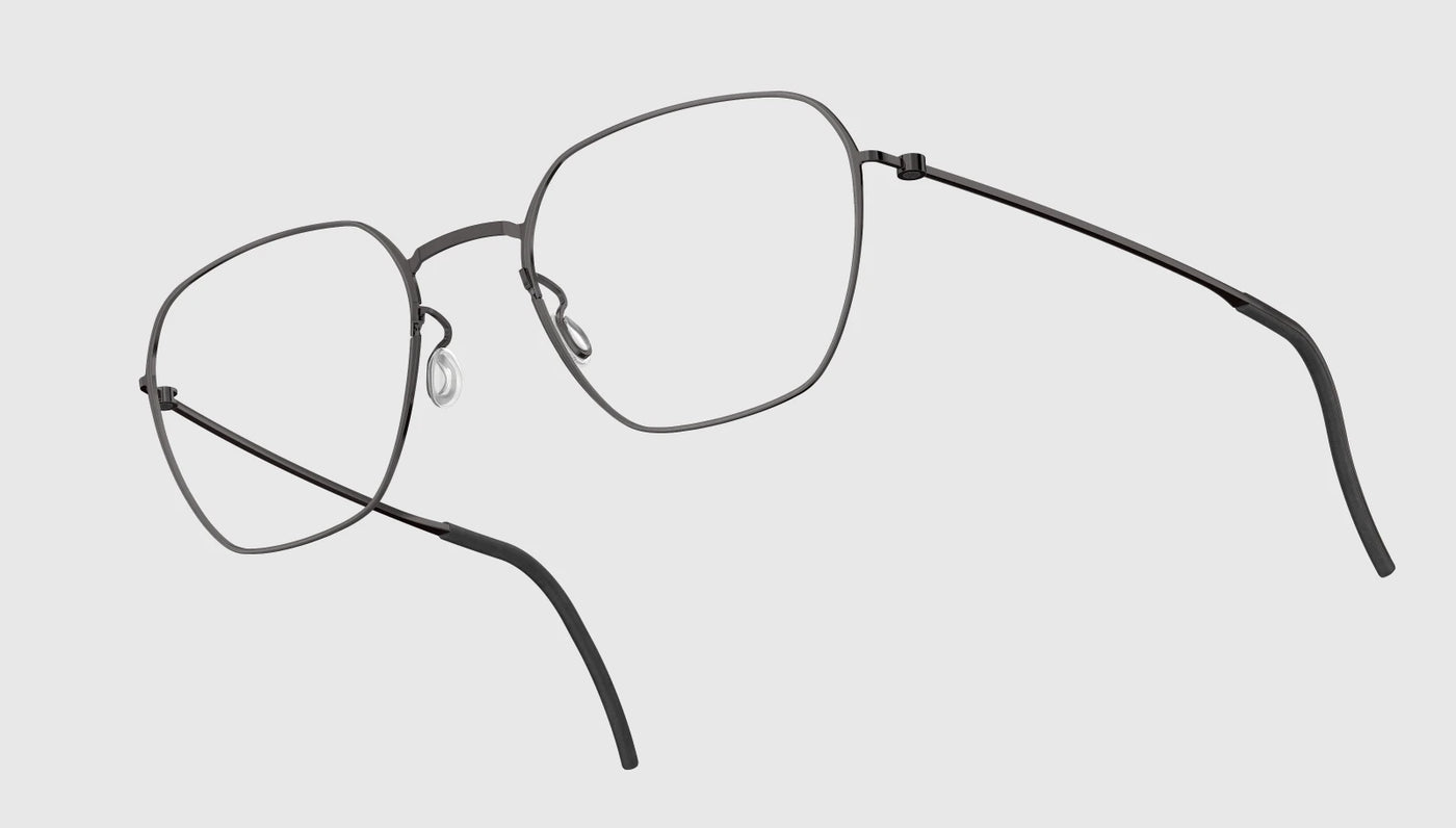 Lindberg THINTANIUM 5548