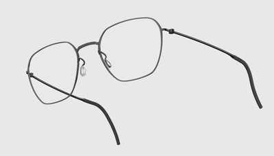 Lindberg THINTANIUM 5548