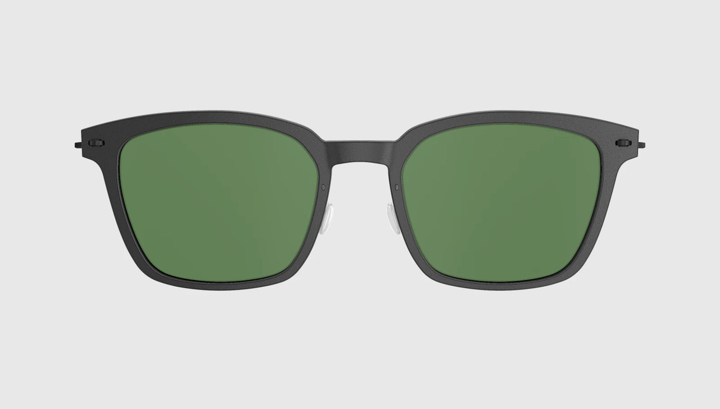 Lindberg SUN 8340