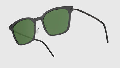 Lindberg SUN 8340