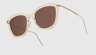 Lindberg SUN 8341