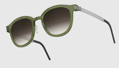 Lindberg SUN 8590