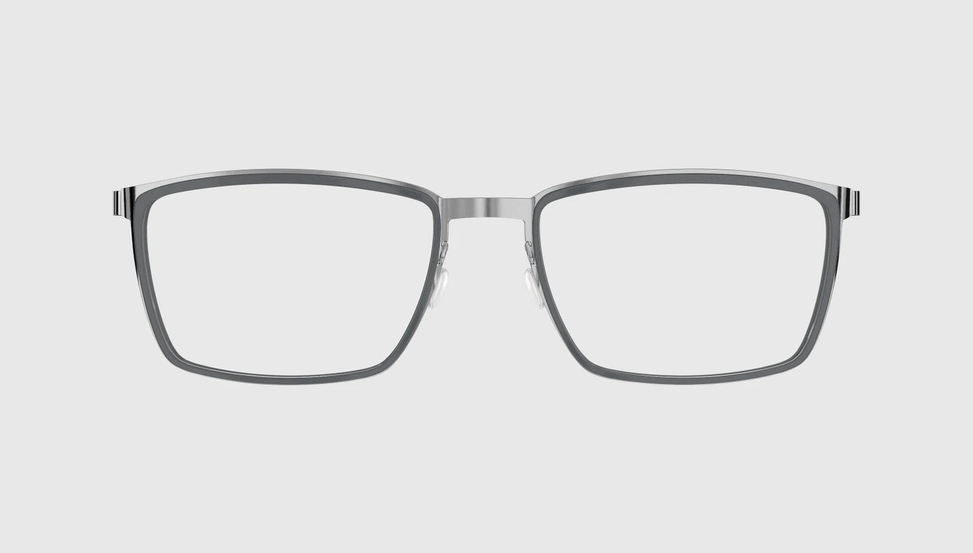 Lindberg STRIP 9711