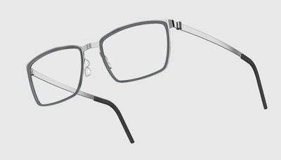 Lindberg STRIP 9711