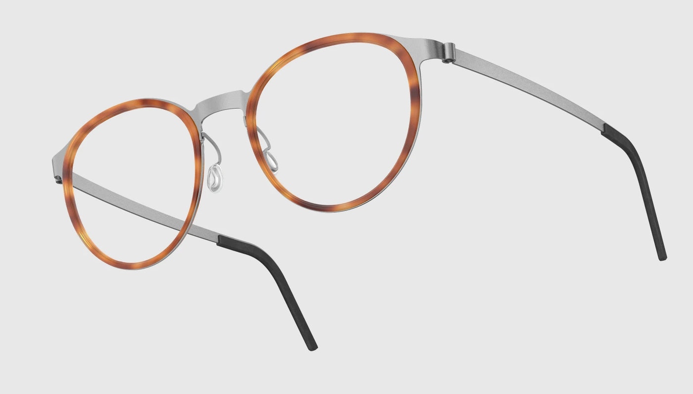 Lindberg STRIP 9767