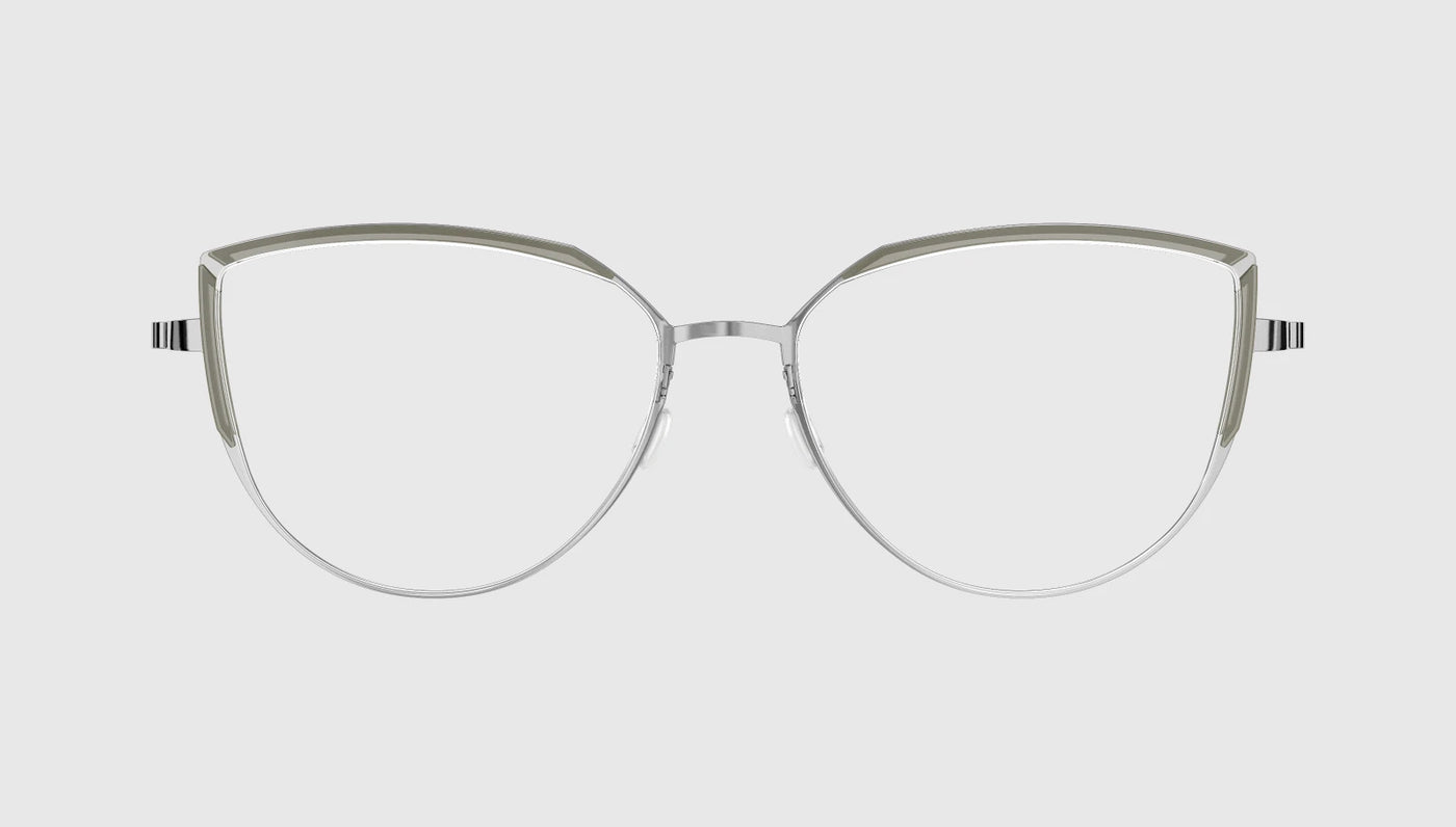 Lindberg STRIP 9855