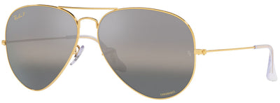 Ray-Ban RB 3025