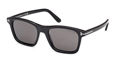 Tom Ford TF 1179