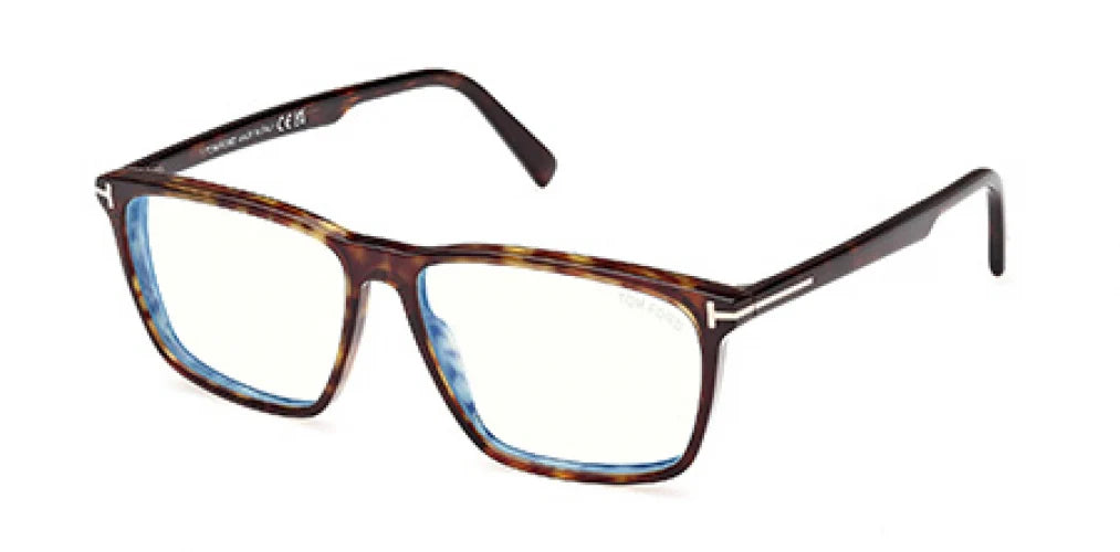 Tom Ford TF 5959B