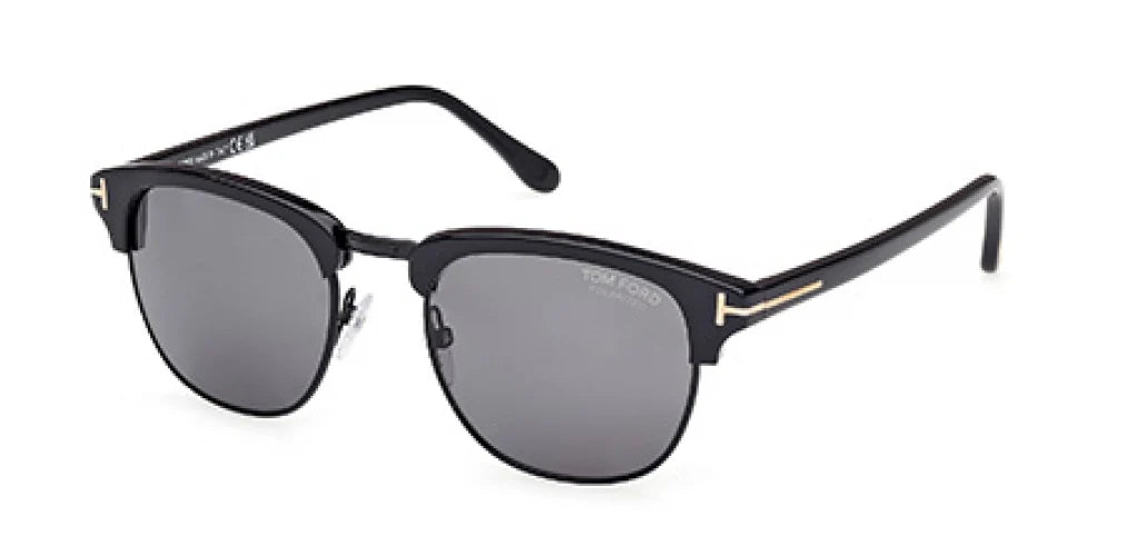 Tom Ford TF 248