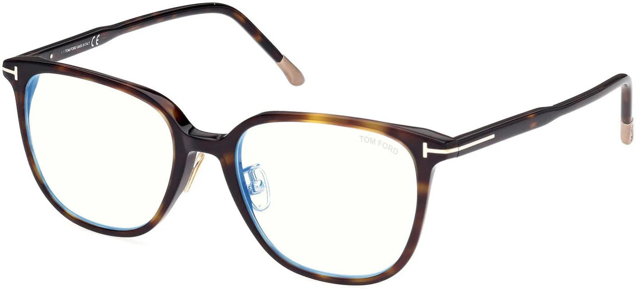 Tom Ford TF 5778DB