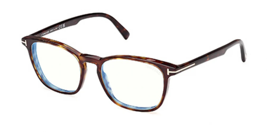 Tom Ford TF 5960B