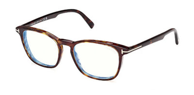 Tom Ford TF 5960B