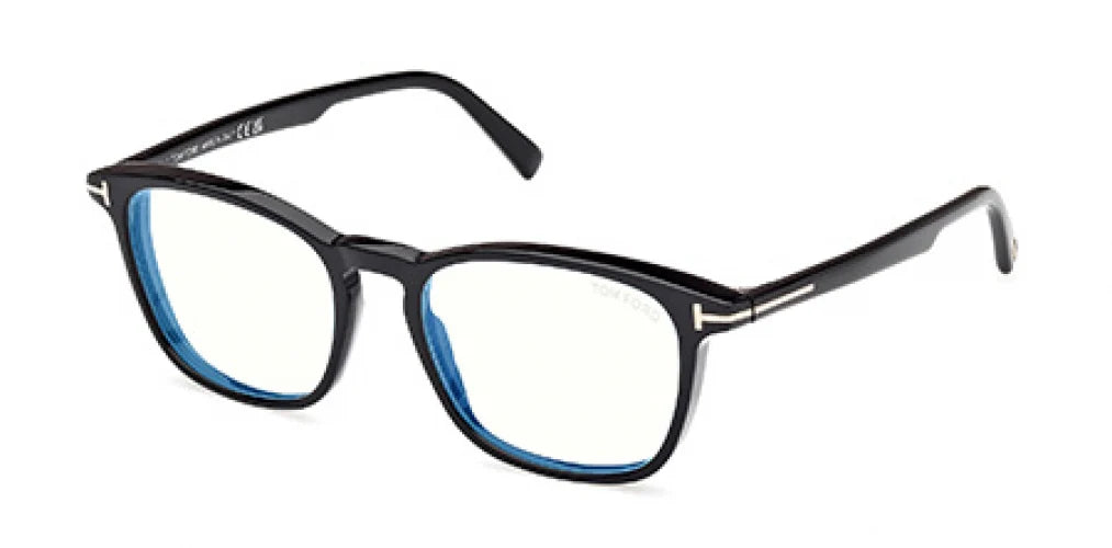 Tom Ford TF 5960B