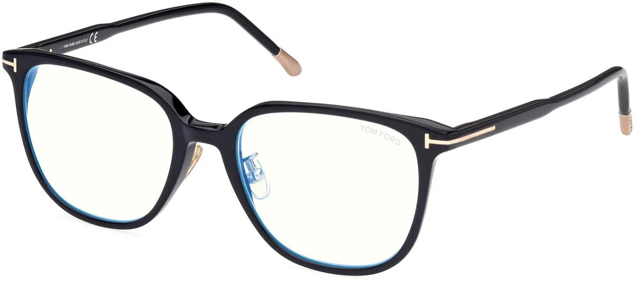 Tom Ford TF 5778DB