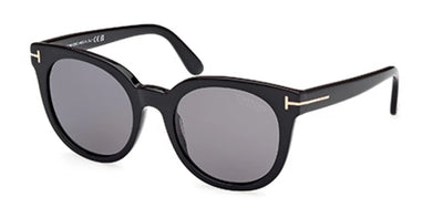 Tom Ford TF 1109