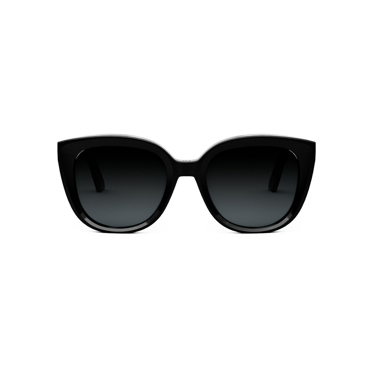 Dior DIORMIDNIGHT R1I