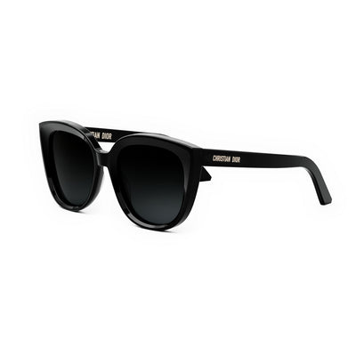 Dior DIORMIDNIGHT R1I