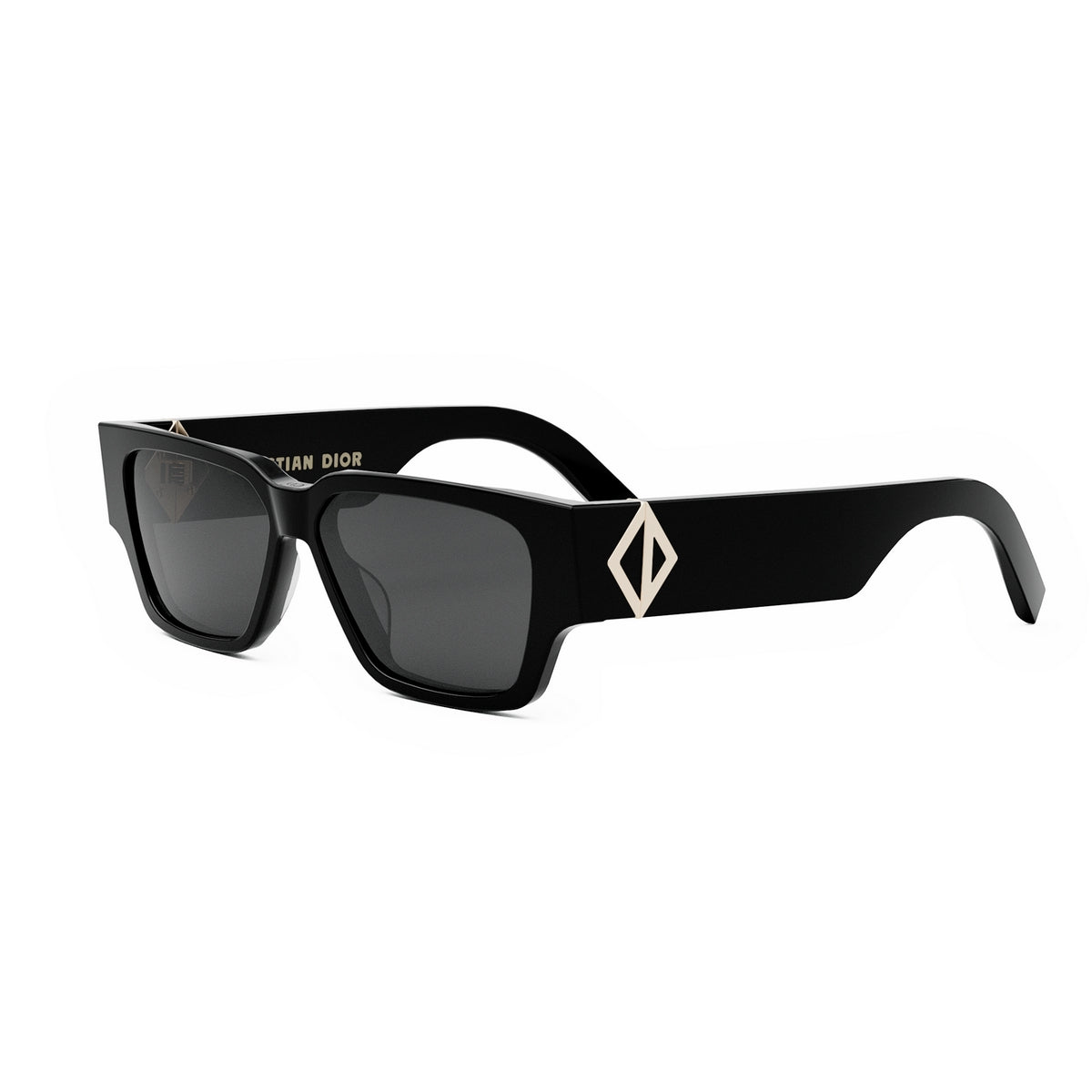 Dior CD DIAMOND S5I