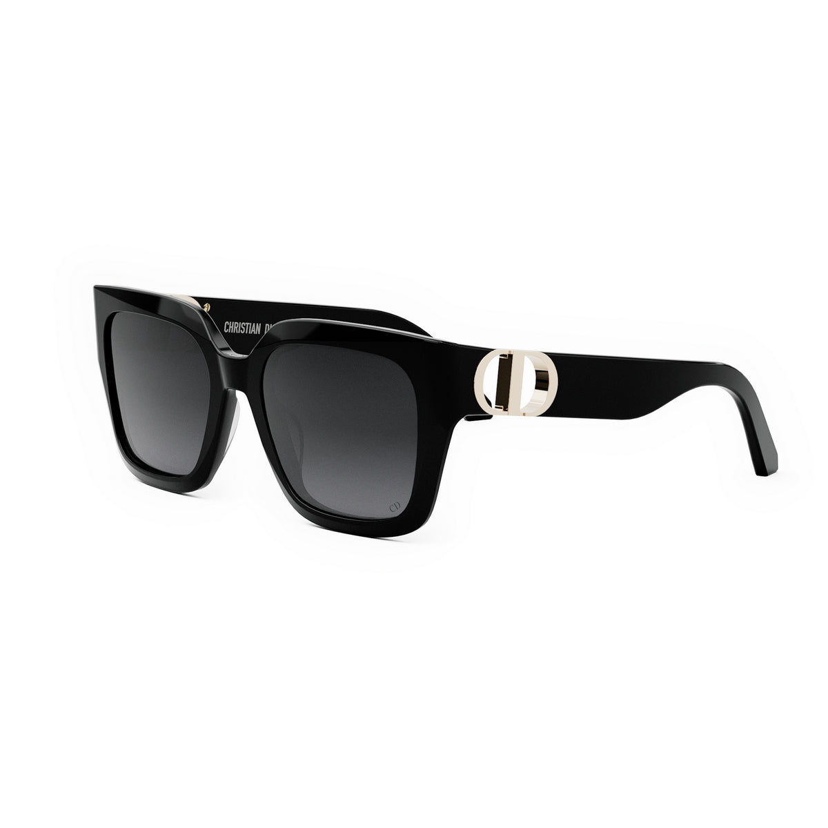 Dior 30MONTAIGNE S8U