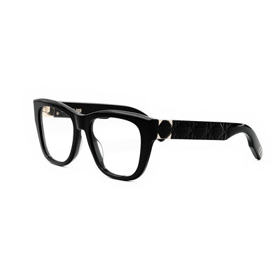 Dior LADY 95.22O S1I