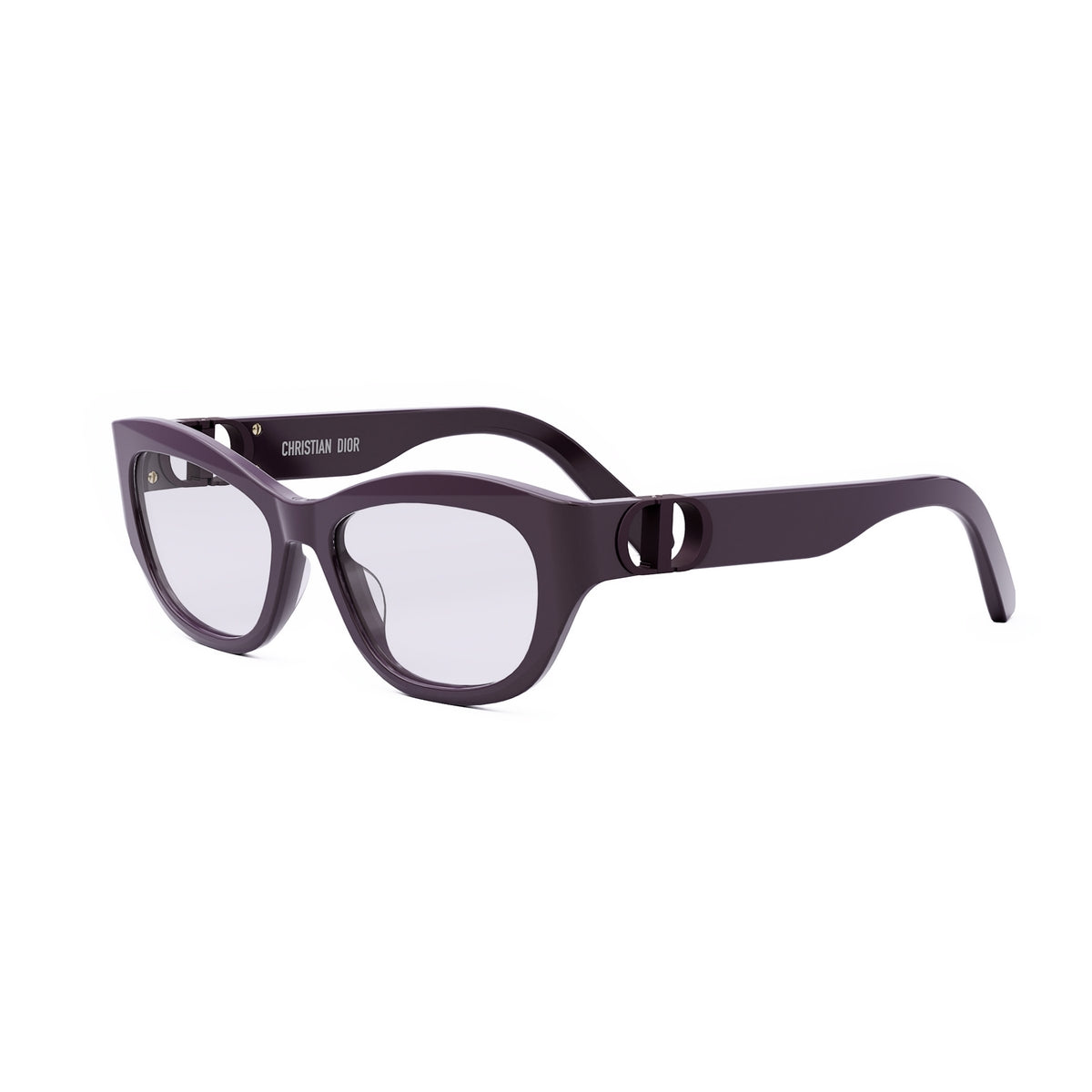 Dior 30MONTAIGNEO B1I