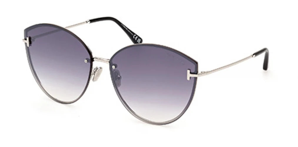 Tom Ford TF 1106