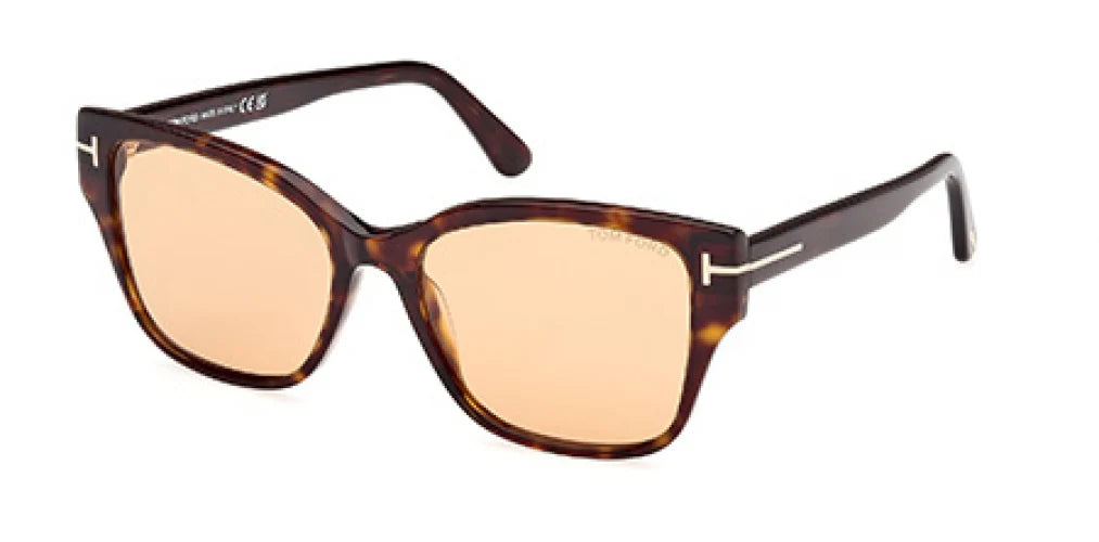 Tom Ford TF 1108