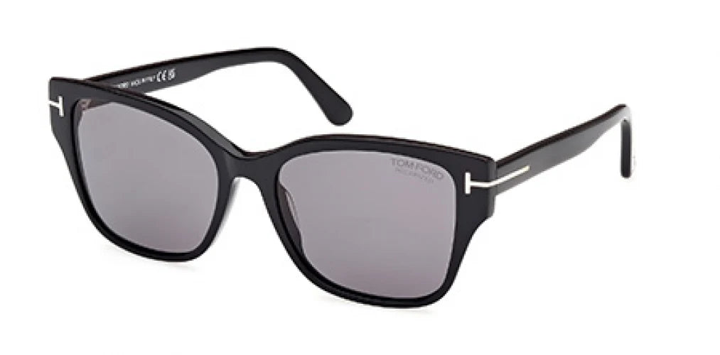 Tom Ford TF 1108