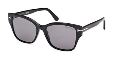 Tom Ford TF 1108