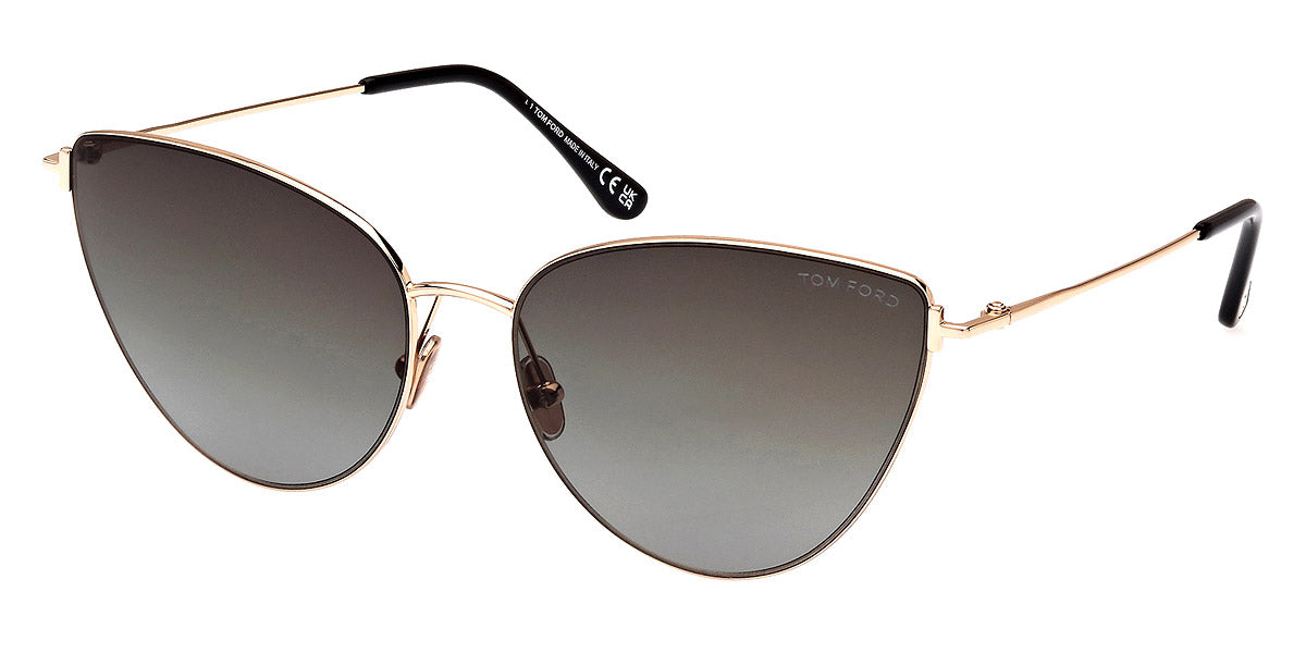 Tom Ford TF 1005