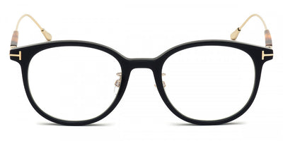 Tom Ford TF 5644DB