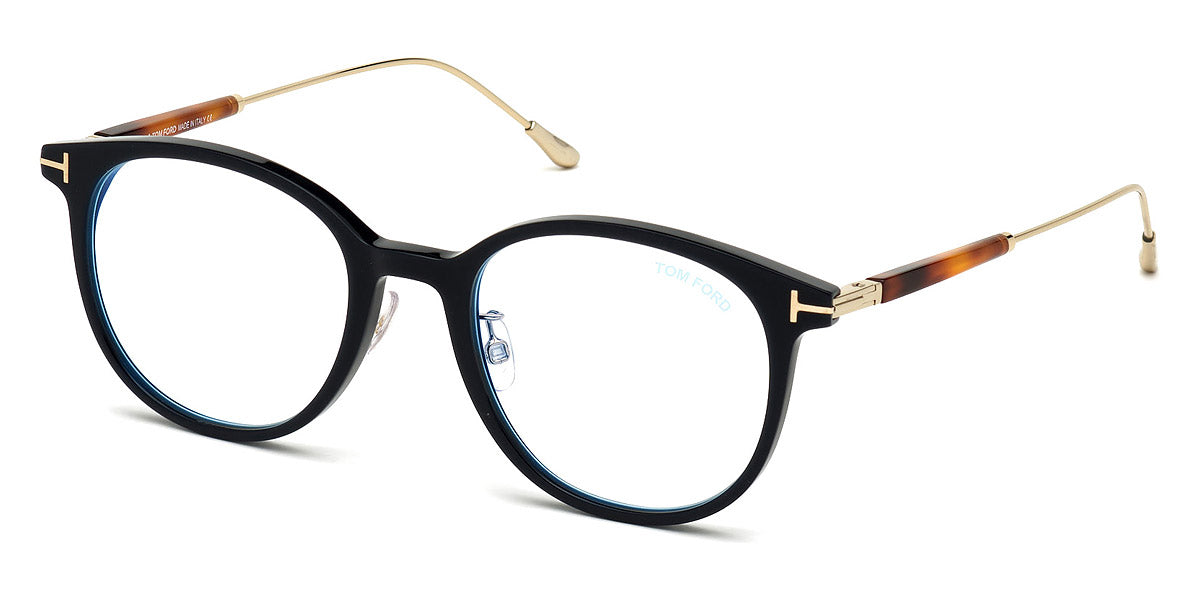 Tom Ford TF 5644DB