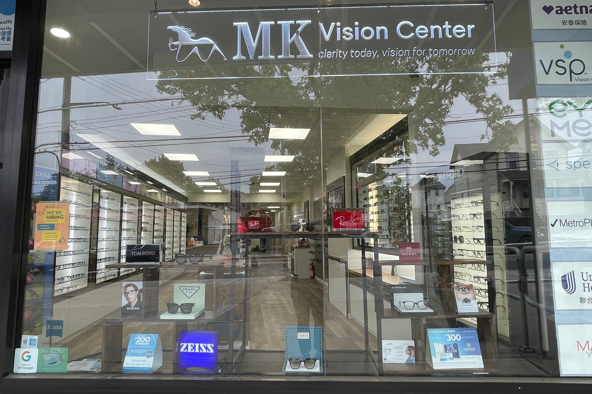 mk-vision-center-staten-island.png