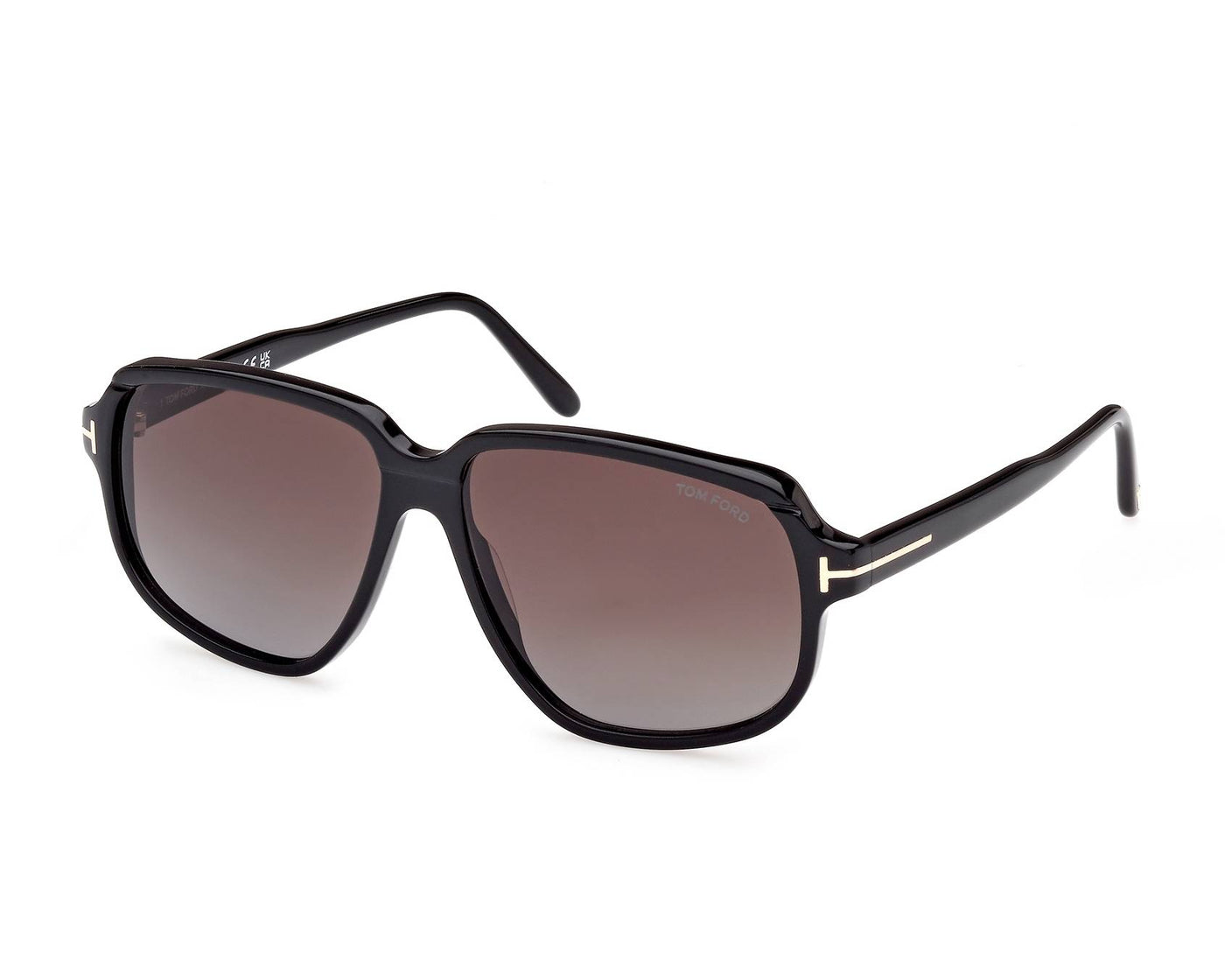 Tom Ford TF 1024