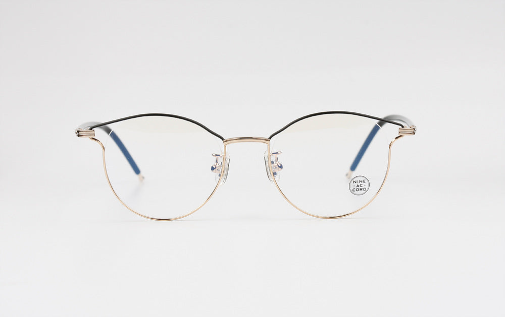 Nine accord lunettes hotsell