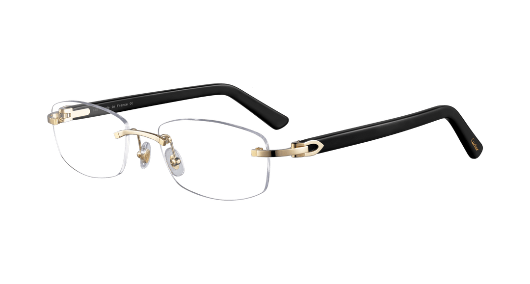 Cartier optical frames sale