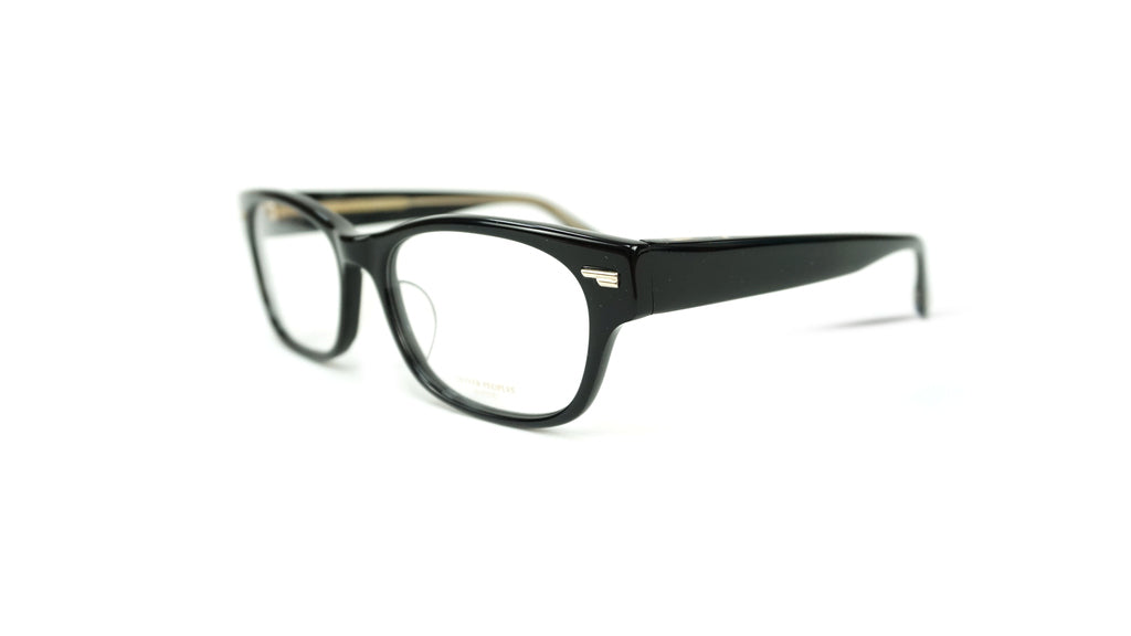 Oliver Peoples 7982-J Denton | Mott Optical Group