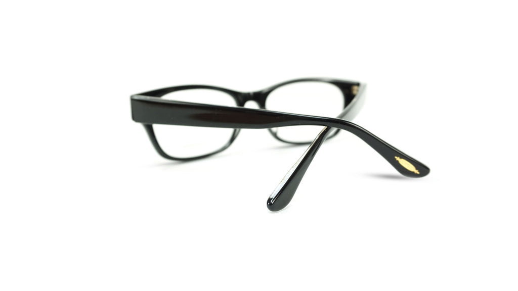 Oliver Peoples 7982-J Denton