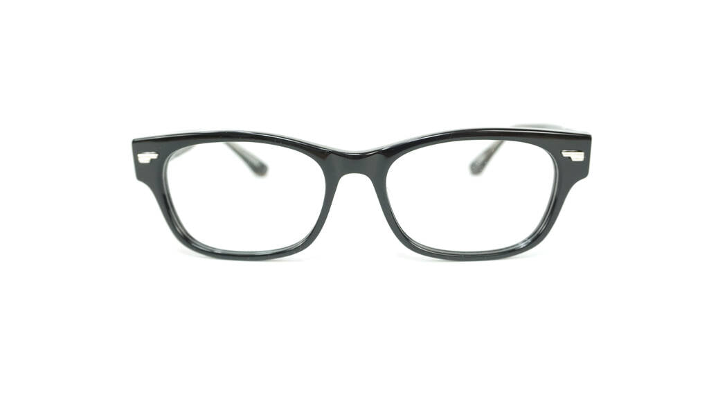 Oliver Peoples 7982-J Denton