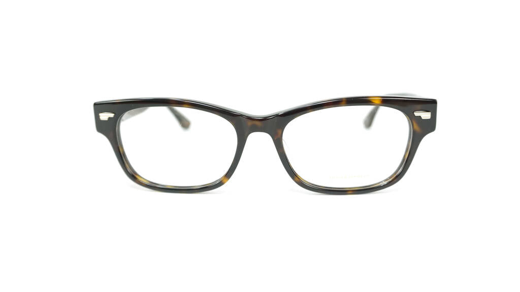 Oliver Peoples 7982-J Denton | Mott Optical Group