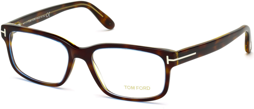 Tom Ford TF 5313 | Mott Optical Group