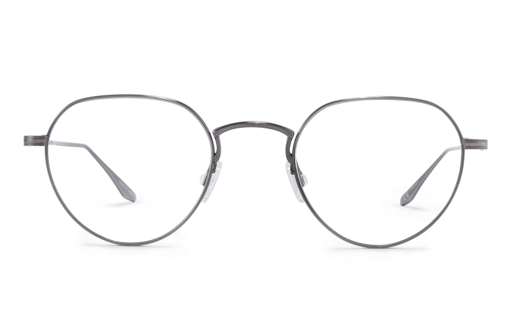 Barton Perreira ORLOV Optical Frame – Mott Optical Group